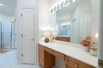 14 McMichael Drive, Pinehurst, NC 28374 - Photo 31