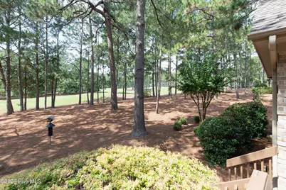 14 McMichael Drive, Pinehurst, NC 28374 - Photo 69