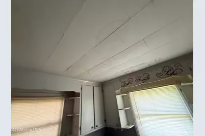 217 N Edgewood Avenue, Williamston, NC 27892 - Photo 11