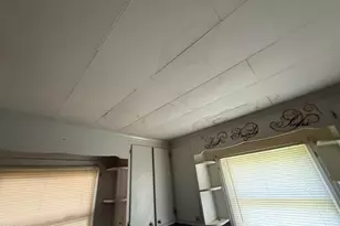 217 N Edgewood Ave, Williamston, NC 27892 - Photo 11