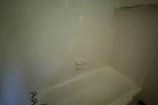 217 N Edgewood Ave, Williamston, NC 27892 - Photo 21
