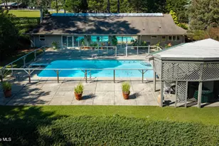667 Yadkin Rd, Southern Pines, NC 28387 - Photo 27