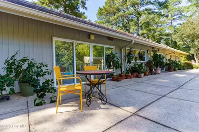 667 Yadkin Road, Southern Pines, NC 28387 - Photo 19