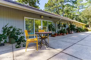 667 Yadkin Rd, Southern Pines, NC 28387 - Photo 29
