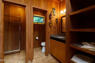 667 Yadkin Rd, Southern Pines, NC 28387 - Photo 35