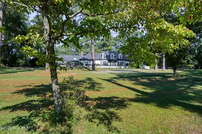 667 Yadkin Road, Southern Pines, NC 28387 - Photo 3