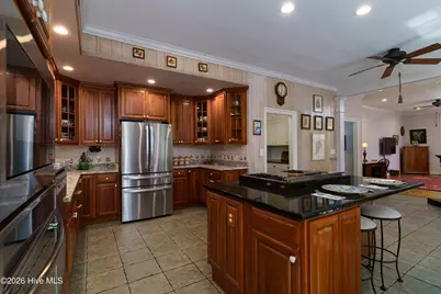 667 Yadkin Road, Southern Pines, NC 28387 - Photo 11