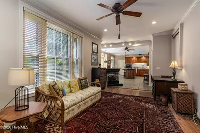 667 Yadkin Road, Southern Pines, NC 28387 - Photo 15