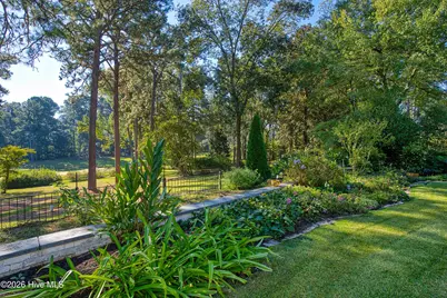 667 Yadkin Road, Southern Pines, NC 28387 - Photo 7