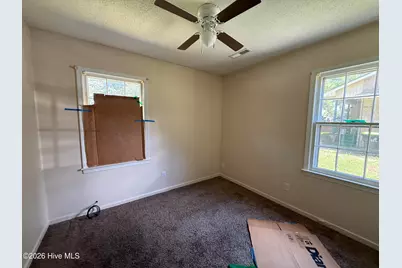 221 Faulk Street, Williamston, NC 27892 - Photo 15