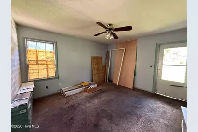 221 Faulk Street, Williamston, NC 27892 - Photo 3