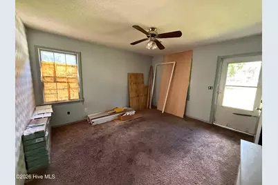 221 Faulk Street, Williamston, NC 27892 - Photo 7