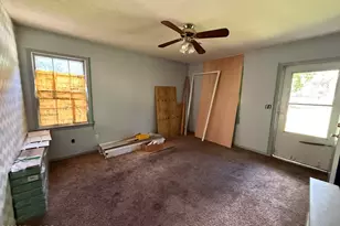 221 Faulk St, Williamston, NC 27892 - Photo 7