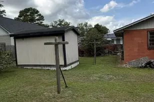 503 S Wooten St, La Grange, NC 28551 - Photo 5