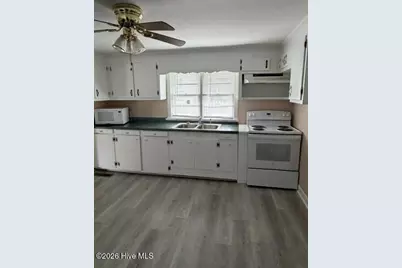 503 S Wooten Street, La Grange, NC 28551 - Photo 13