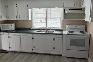 503 S Wooten St, La Grange, NC 28551 - Photo 13