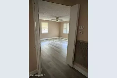 503 S Wooten Street, La Grange, NC 28551 - Photo 19