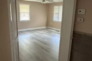 503 S Wooten St, La Grange, NC 28551 - Photo 19