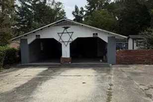 503 S Wooten St, La Grange, NC 28551 - Photo 3