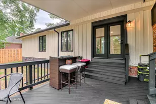 5 Woodbridge Cir, Evans, GA 30809 - Photo 63