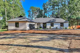 5 Woodbridge Cir, Evans, GA 30809 - Photo 3