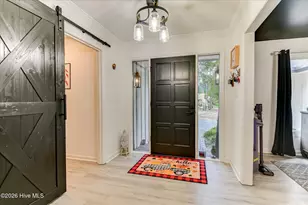 5 Woodbridge Cir, Evans, GA 30809 - Photo 7