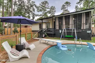 5 Woodbridge Cir, Evans, GA 30809 - Photo 79