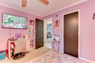 5 Woodbridge Cir, Evans, GA 30809 - Photo 55