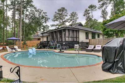 5 Woodbridge Circle, Evans, GA 30809 - Photo 77