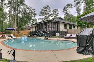 5 Woodbridge Cir, Evans, GA 30809 - Photo 77