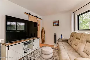 5 Woodbridge Cir, Evans, GA 30809 - Photo 61