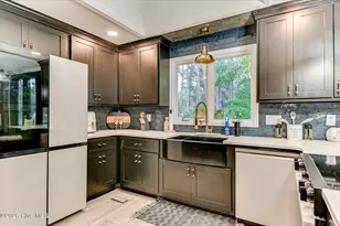 5 Woodbridge Cir, Evans, GA 30809 - Photo 25