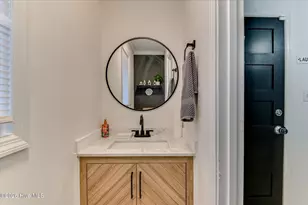 5 Woodbridge Cir, Evans, GA 30809 - Photo 35