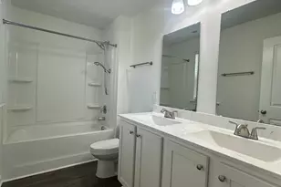 307 Crayfish Ct, Peletier, NC 28584 - Photo 23