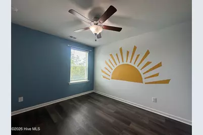 307 Crayfish Court, Peletier, NC 28584 - Photo 17
