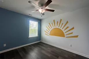307 Crayfish Ct, Peletier, NC 28584 - Photo 17