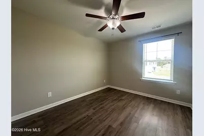 307 Crayfish Court, Peletier, NC 28584 - Photo 21