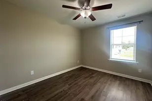 307 Crayfish Ct, Peletier, NC 28584 - Photo 21