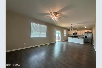307 Crayfish Court, Peletier, NC 28584 - Photo 3