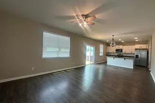 307 Crayfish Ct, Peletier, NC 28584 - Photo 3