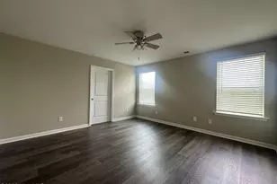 307 Crayfish Ct, Peletier, NC 28584 - Photo 11