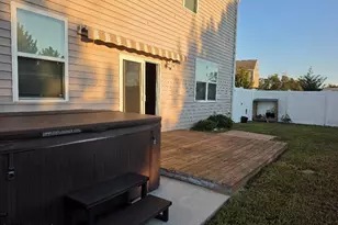307 Crayfish Ct, Peletier, NC 28584 - Photo 33