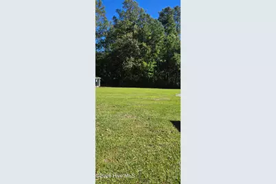 3825 Nc 102 E, Ayden, NC 28513 - Photo 21