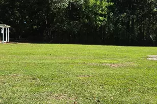 3825 Nc 102 E, Ayden, NC 28513 - Photo 21
