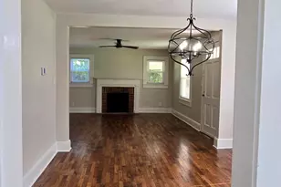 3825 Nc 102 E, Ayden, NC 28513 - Photo 11