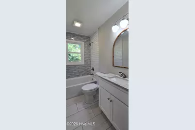 3825 Nc 102 E, Ayden, NC 28513 - Photo 15