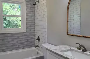 3825 Nc 102 E, Ayden, NC 28513 - Photo 15