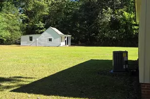 3825 Nc 102 E, Ayden, NC 28513 - Photo 19