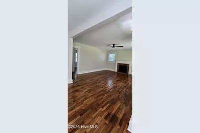 3825 Nc 102 E, Ayden, NC 28513 - Photo 13