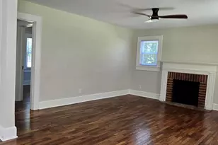 3825 Nc 102 E, Ayden, NC 28513 - Photo 13